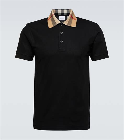 burberry womens polo sale|Burberry polo shirts on sale.